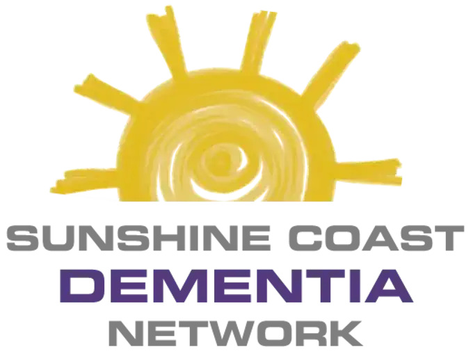 Sunshine Coast Dementia Network